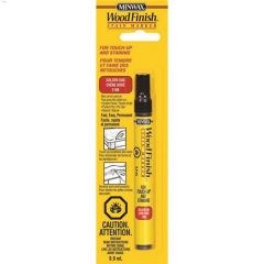 Wood Finish\u2122 9.9 mL Golden Oak Wood Stain Marker