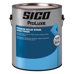 Rubbol Solid 1 gal SIK710110 Light Base Wood Finish
