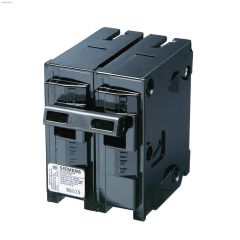 2 Pole 30A Type QP Plug-In Circuit Breaker
