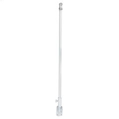 6' Flag Pole Kit