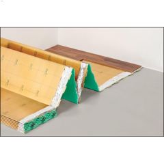 5mm Floor Comfort Underlay