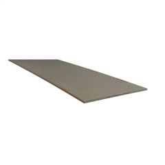 1\/2\" x 2' x 4' MDF Craft Board Panel
