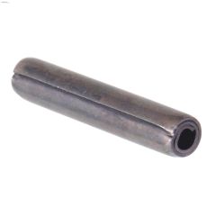 3\/8\" x 1-3\/4\" Coiled Tension Pin