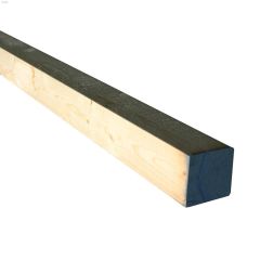 2 x 2 x 8' Dimensional Lumber