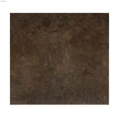 Peel and Stick Tile