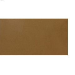 1\/4\" x 2' x 4' Cut Masonite Panel