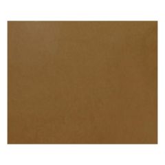 1/4" x 4' x 4' Natural Cut Masonite Panel