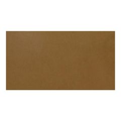 1/8" x 2' x 4' Natural Cut Masonite Panel