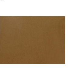 1\/8\" x 4' x 4' Cut Masonite Panel