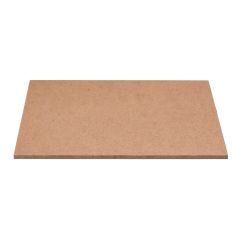 1\/8\" x 4' x 8' Masonite