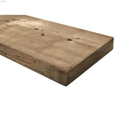 2 x 10 x 14' Green Pressure Treated Lumber