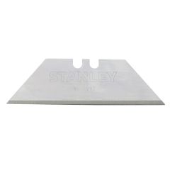 2-7\/16\" Heavy-Duty Utility Blade -5\/Pack
