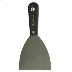4\" Flexible Wall Scraper