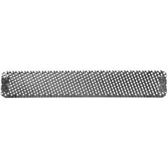 10\" Flat Replacement Blade