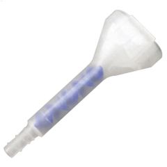 Colorwise\u2122 Handi-Gun\u00ae Cone Nozzle Pack-8\/Pack