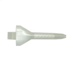 Colorwise Handi-Gun Fan Nozzle Pack-8/Pack