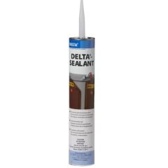 825 mL Tube Sealant
