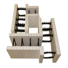 6\" Small T-Block