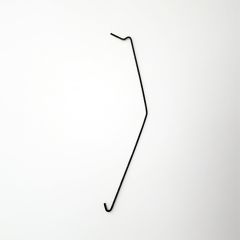 ICF Clip/Hook-200/Box