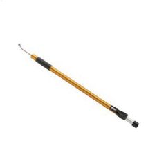 TapeTech\u00ae 38\" - 60\" Corner Finisher Extension Handle