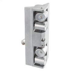 TapeTech\u00ae Inside Corner Roller
