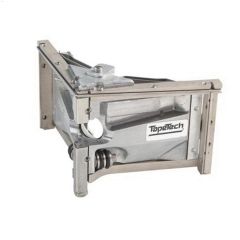 TapeTech\u00ae EasyRoll\u2122 3-1\/2\" Adjustable Corner Finisher
