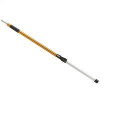 TapeTech\u00ae 37\" - 59\" Corner Roller Extension Handle