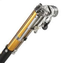 TapeTech\u00ae EasyClean Automatic Taper
