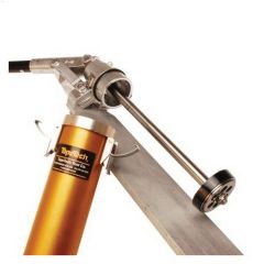 TapeTech EasyClean\u2122 Loading Pump