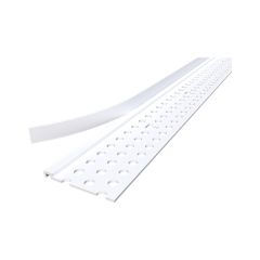 Flat Tear Away\u2122 10' L-Bead