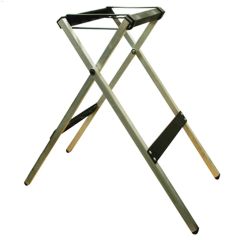 Pro Series 4-In-1 Hopper Stand