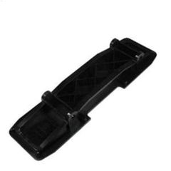 Nylon Stilt Floor Plate