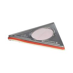 Full Circle Trigon 180 Sander Adapter Plate