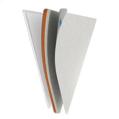 Full Circle Trigon 180 Sander Replacement Pad