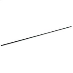 10\" TapeTech Finishing Box Blade