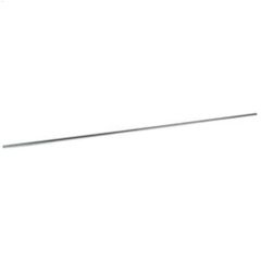 12\" TapeTech Finishing Box Blade