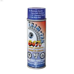 16 oz Aerosol Spray Adhesive
