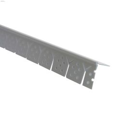 1-1\/4\" 8' Archway Corner Bead