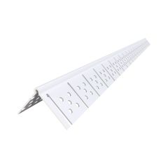 1-1\/4\" 10' Archway Corner Bead