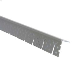 1-1\/4\" 12' Archway Corner Bead