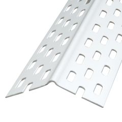 1-1\/4\" 8' Outside Splayed Corner Bead