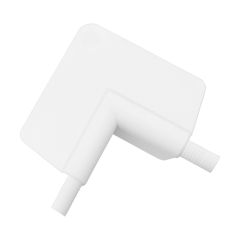 2-Way Inside Molded Corner