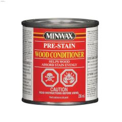 236 mL Pre-Stain Wood Conditioner