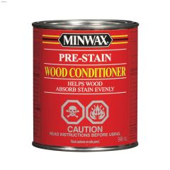946 mL Pre-Stain Wood Conditioner