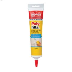 Polyfilla\u00ae 162 mL Off-White Instant Wall Filler