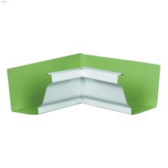 5\" Aluminum Inside Mitre