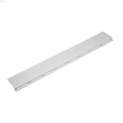 2\" x 3\" PVC Flex Elbow