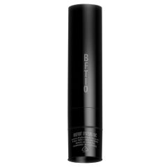 Bigfoot 10" x 4' Plastic Tube Form