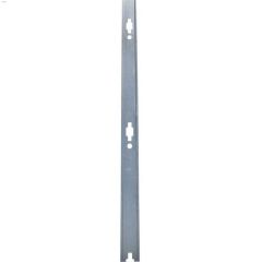 11' x 3-5\/8\" Steel Light Gauge Metal Stud
