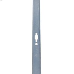 8' x 3-5\/8\" Steel Light Gauge Metal Stud